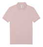 Blush pink