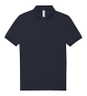 Navy pure