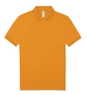 Meta orange