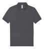 Dark grey (solid)