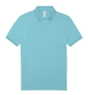 Meta turquoise