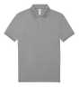 Sport grey (heather)
