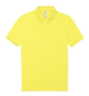 Solar yellow