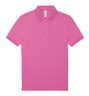 Lotus pink