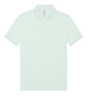 Blush mint