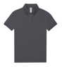 Dark grey (solid)
