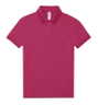 Meta fuchsia