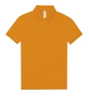 Meta orange