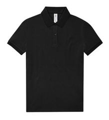 B&C My Polo 180 dames