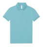 Meta turquoise