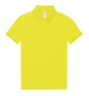Pixel lime