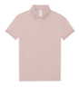 Blush pink