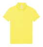Solar yellow