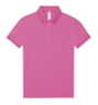 Lotus pink