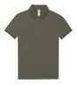 Camo green