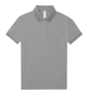 Sport grey (heather)