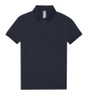 Navy pure