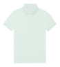 Blush mint
