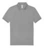 Sport grey (heather)