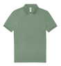 Amalfi green