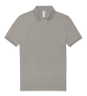 Amalfi grey