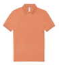 Amalfi coral