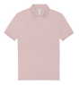 Blush pink