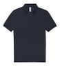 Navy pure