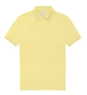 Amalfi yellow