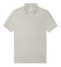 Heather grey fog