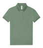 Amalfi green