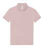 Blush pink