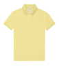 Amalfi yellow