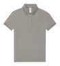 Amalfi grey