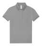 Sport grey (heather)