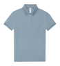Amalfi blue
