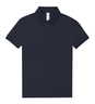 Navy pure