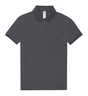 Dark grey (solid)