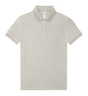 Heather grey fog