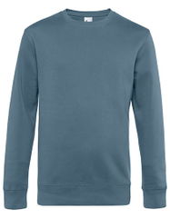 B&C KING sweater
