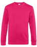 Magenta pink