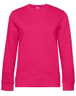 Magenta pink