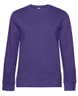 Radiant purple
