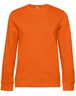 Pure orange