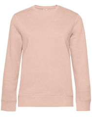 B&C QUEEN dames sweater