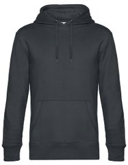 B&C KING hoodie