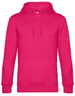Magenta pink