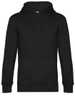 Black pure