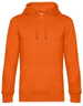 Pure orange