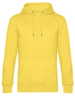 Yellow fizz